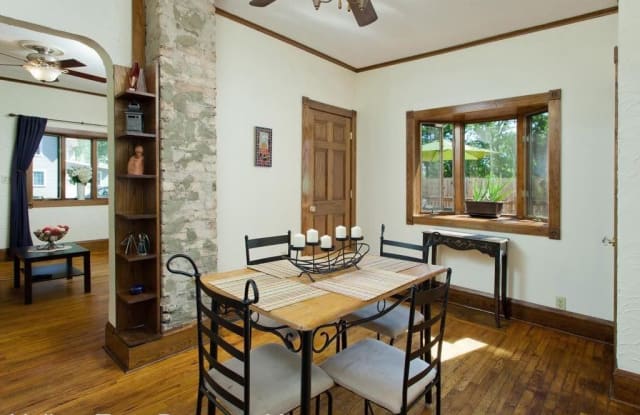 115 29th Street W - 115 West 29th Street, Minneapolis, MN 55408