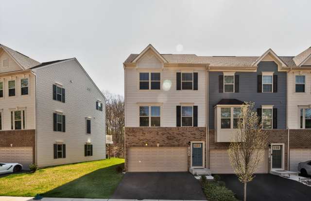 19753 Green Village Drive - 1 photos photos