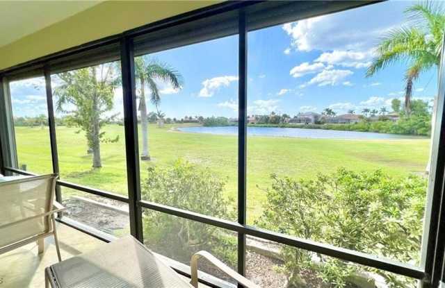 1640 Atares Drive Gallery 3