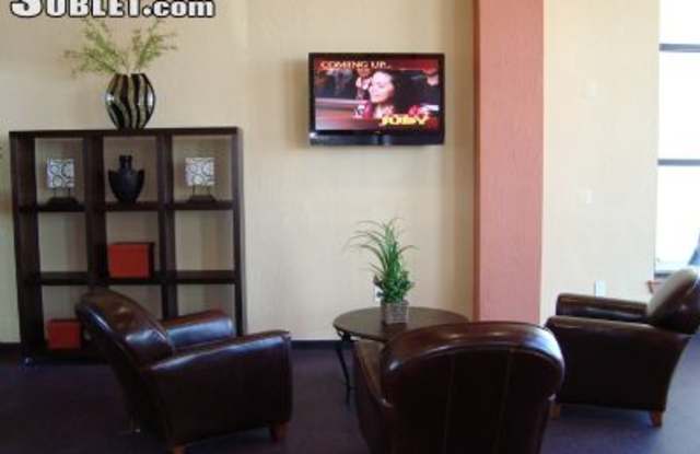 3198 Parkwood Blvd Unit: 2A2U - 3198 Parkwood Dr, Frisco, TX 75034