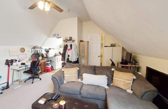 16 Malvern Ter. Gallery 3