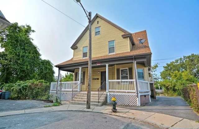 30 Humphreys Pl. photos photos