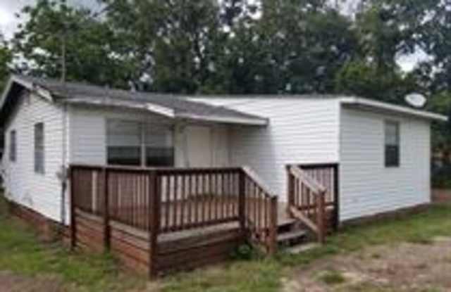 38803 Old Sparkman Road photos photos