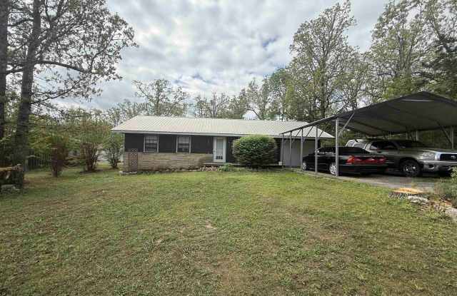 209 Sequoia Lane photos photos