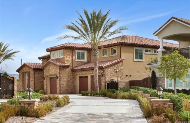 19782 Georgetown Way - 19782 Georgetown Way, Yorba Linda, CA 92886
