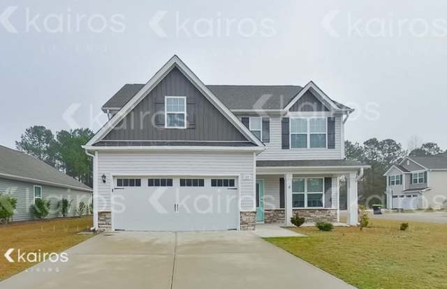 35 East Luminous Way photos photos