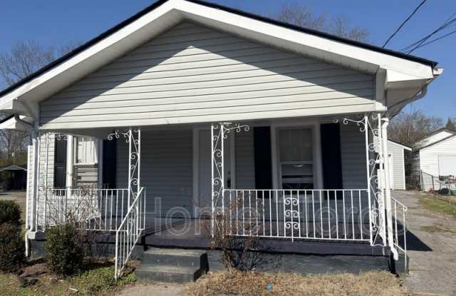 2427 Seymour Avenue photos photos