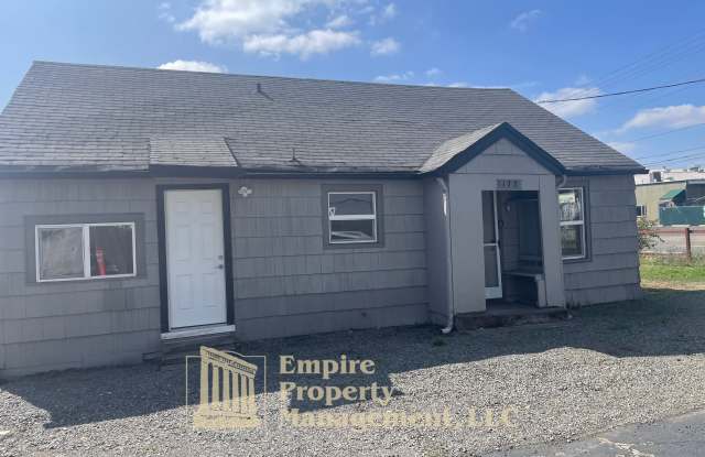 173 North Seneca Road Gallery 2