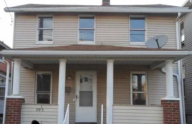 3 Bdrm 1.5 Bath Home photos photos