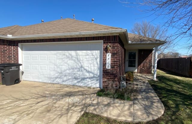 4718 NE Wisconsin St photos photos 4718 NE Wisconsin St photos photos