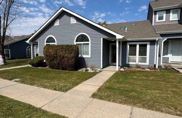 825 Spring Lake Drive photos photos