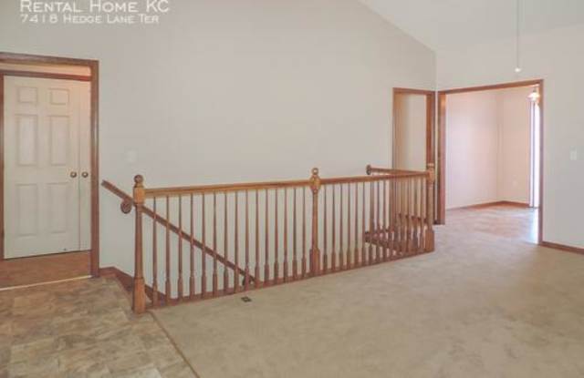 7418 Hedge Lane Ter Gallery 4