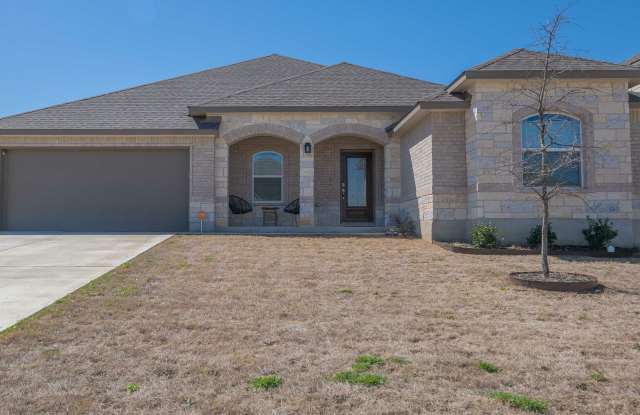6302 Cordillera Drive Gallery 1