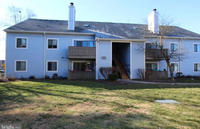 2202 ASPEN DRIVE photos photos