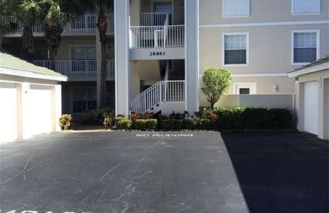 28861 Bermuda Lago Ct lot: 105 photos photos 28861 Bermuda Lago Ct lot: 105 photos photos