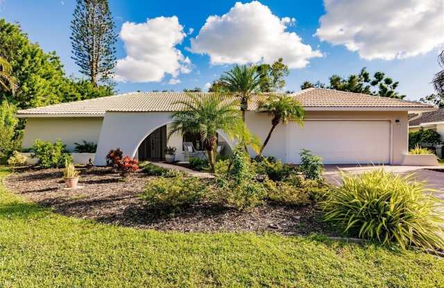 904 S DORAL LANE photos photos 904 S DORAL LANE photos photos