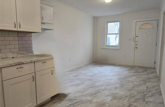 232 Stuyvesant Avenue 1st Floor Re photos photos 232 Stuyvesant Avenue 1st Floor Re photos photos