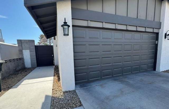 2191 Pommel Avenue Gallery 2
