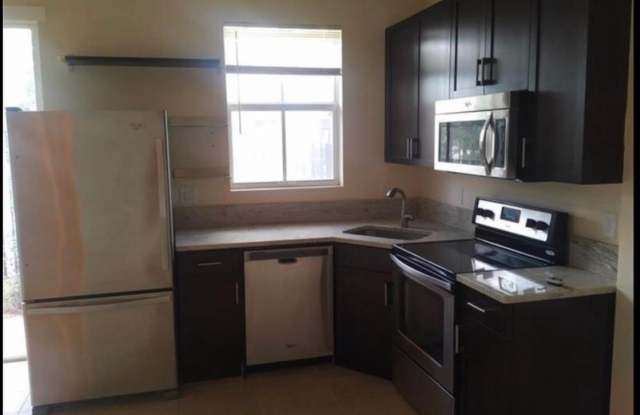 6996 Long Pine Circle Gallery 2