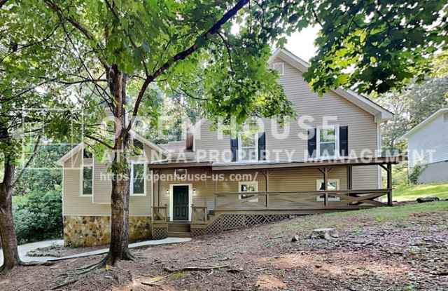 174 Fox Drive photos photos