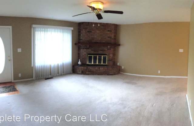 1800 N Colson Dr. Gallery 3