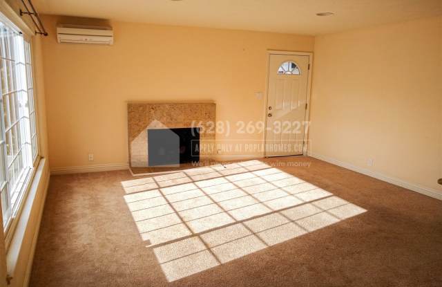 4180 Crestwood Street Gallery 3