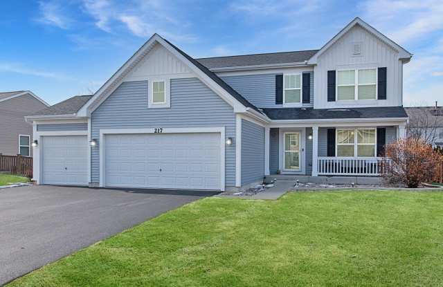 217 Kristen Street photos photos