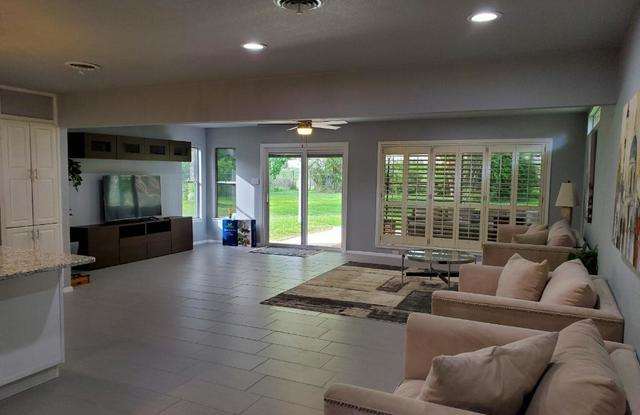 3011 GAINESBOROUGH DR Gallery 4