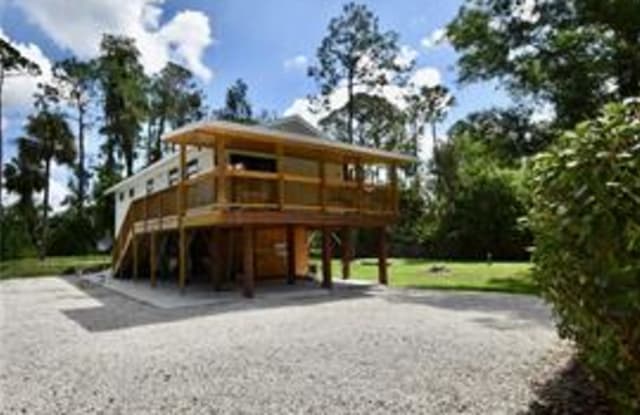 1725 Acremaker Road Gallery 2