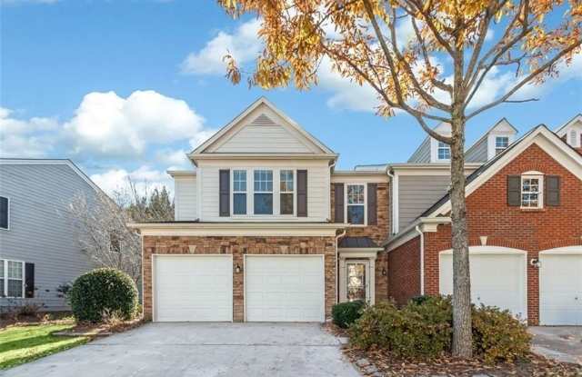 1472 Bellsmith Drive photos photos 1472 Bellsmith Drive photos photos