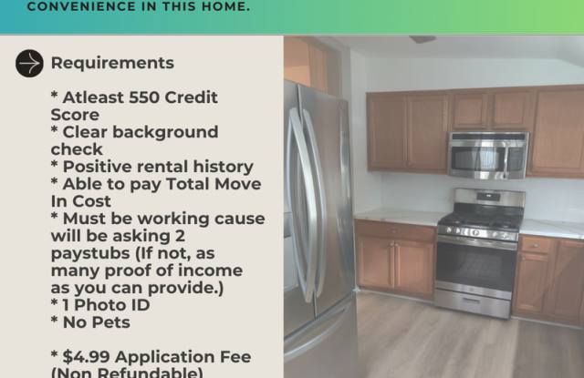 7713 Union Avenue photos photos