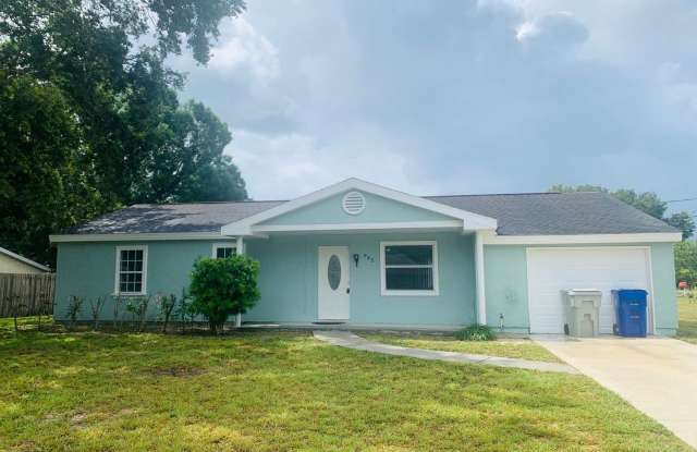 VERO BEACH HIGHLANDS photos photos