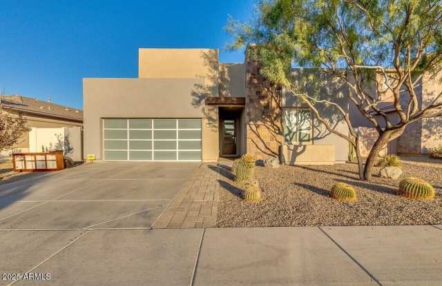 7163 S FAWN Court photos photos