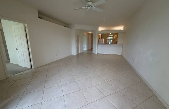ANNUAL RENTAL - 3 BED / 2 BATH CONDO WITH 1 CAR GARAGE IN SHERWOOD photos photos