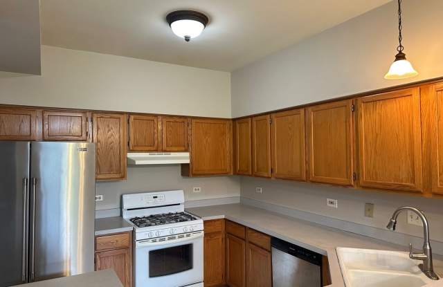 1251 Arapaho Court Gallery 4