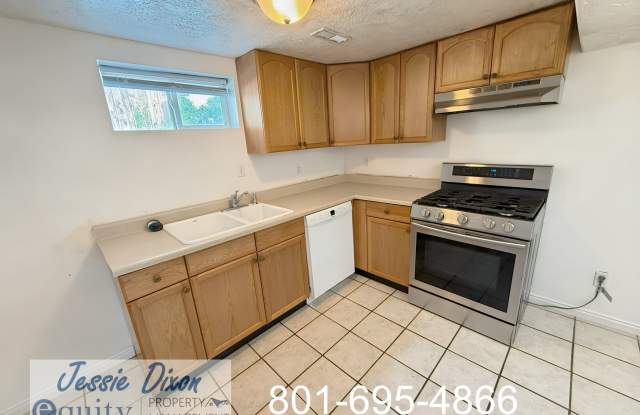 219 Country Club Dr#2 photos photos