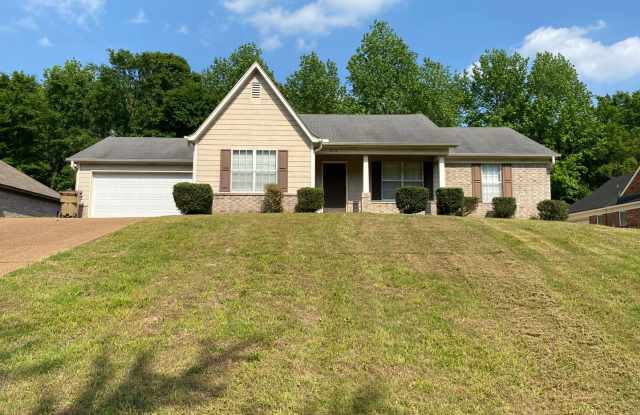SPRING LAKE ADORABLE HOME with Backyard Fence photos photos