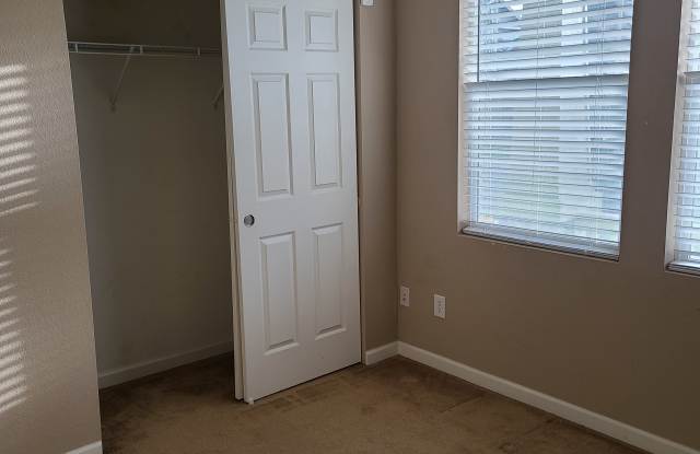 5022 S Rome St photos photos