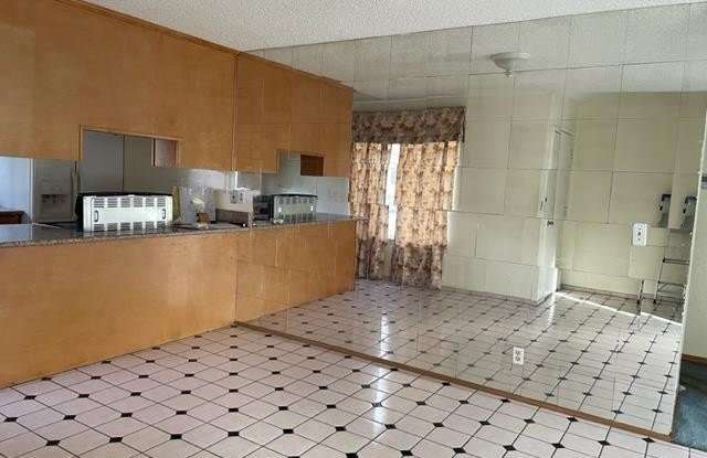 3302 Cannongate CT Gallery 3
