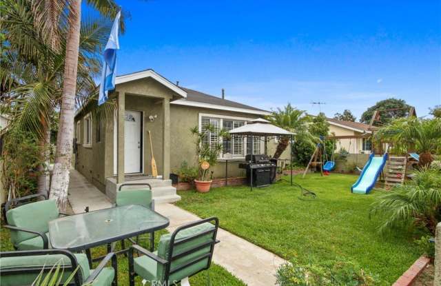 11612 Virginia Avenue photos photos