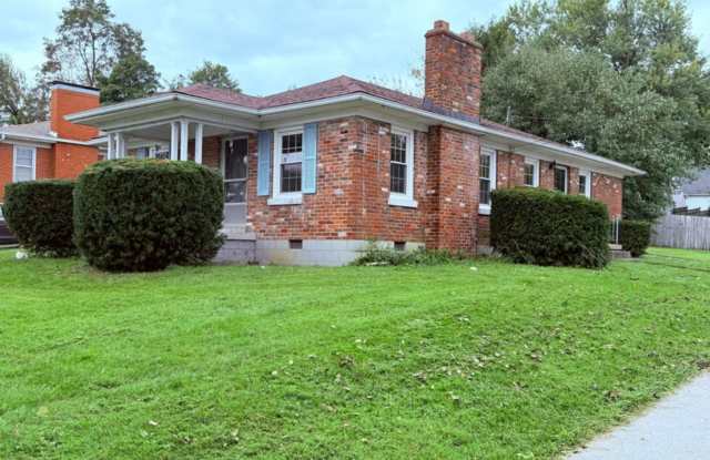 112 Bellevue Dr photos photos