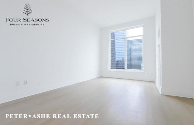 30 Park Place photos photos