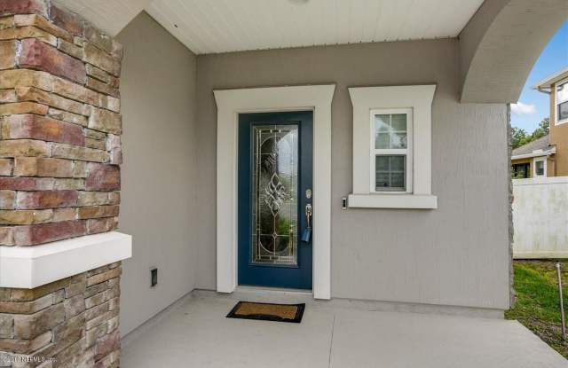661 HOWLAND DR Gallery 2