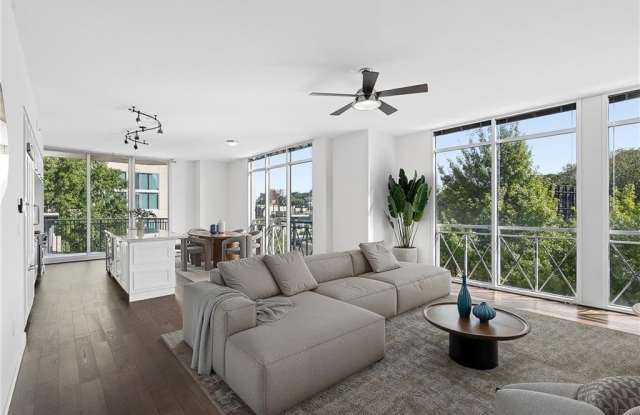 1820 Peachtree Street NW Gallery 3