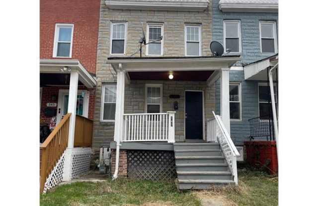 199 Siegwart Lane photos photos