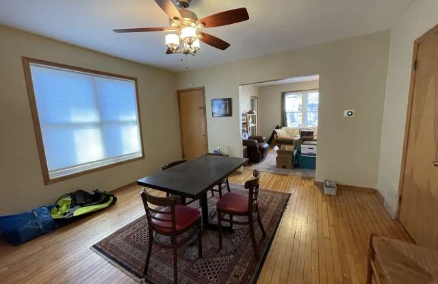 214 N Dickinson St photos photos 214 N Dickinson St photos photos