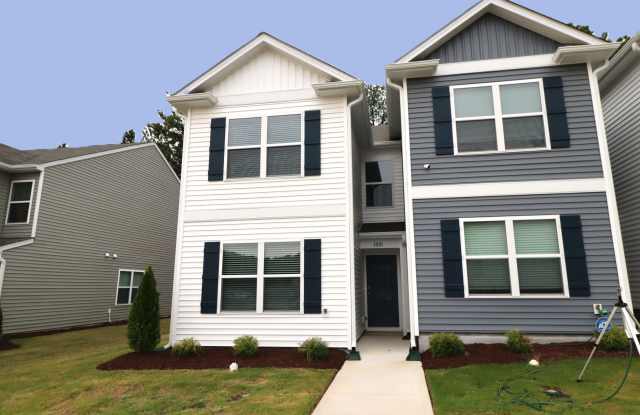 5810 Brambleberry Way photos photos