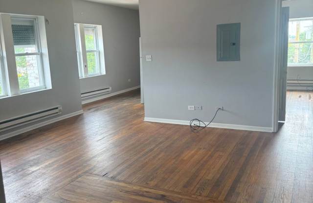 TTP Management LLC Gallery 3