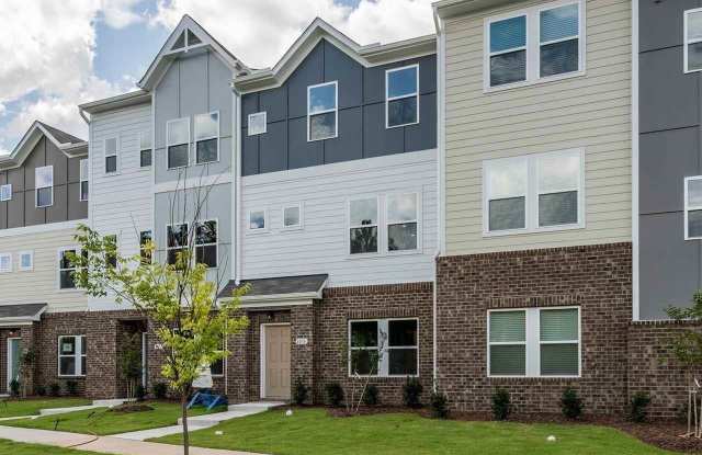 4035 Mahal Avenue photos photos