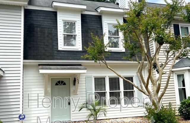 1446 Aversboro Road photos photos